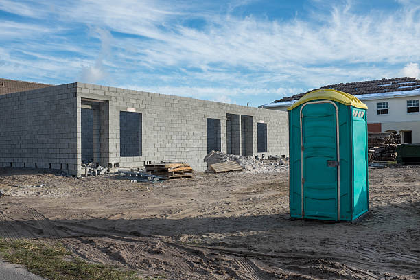 Trusted Maine, WI porta potty rental Experts